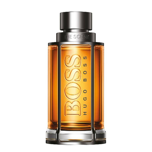 Hugo Boss - The Scent for Him EDT 50ml