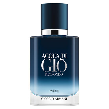 Armani - Acqua di Gio Profondo PARFUM 50ml