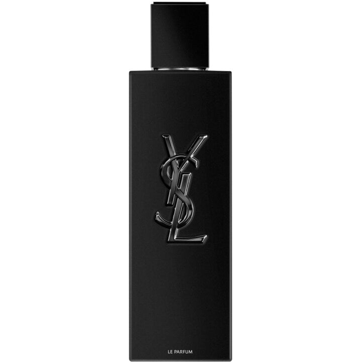 YSL - MYSLF LE PARFUM 40ml