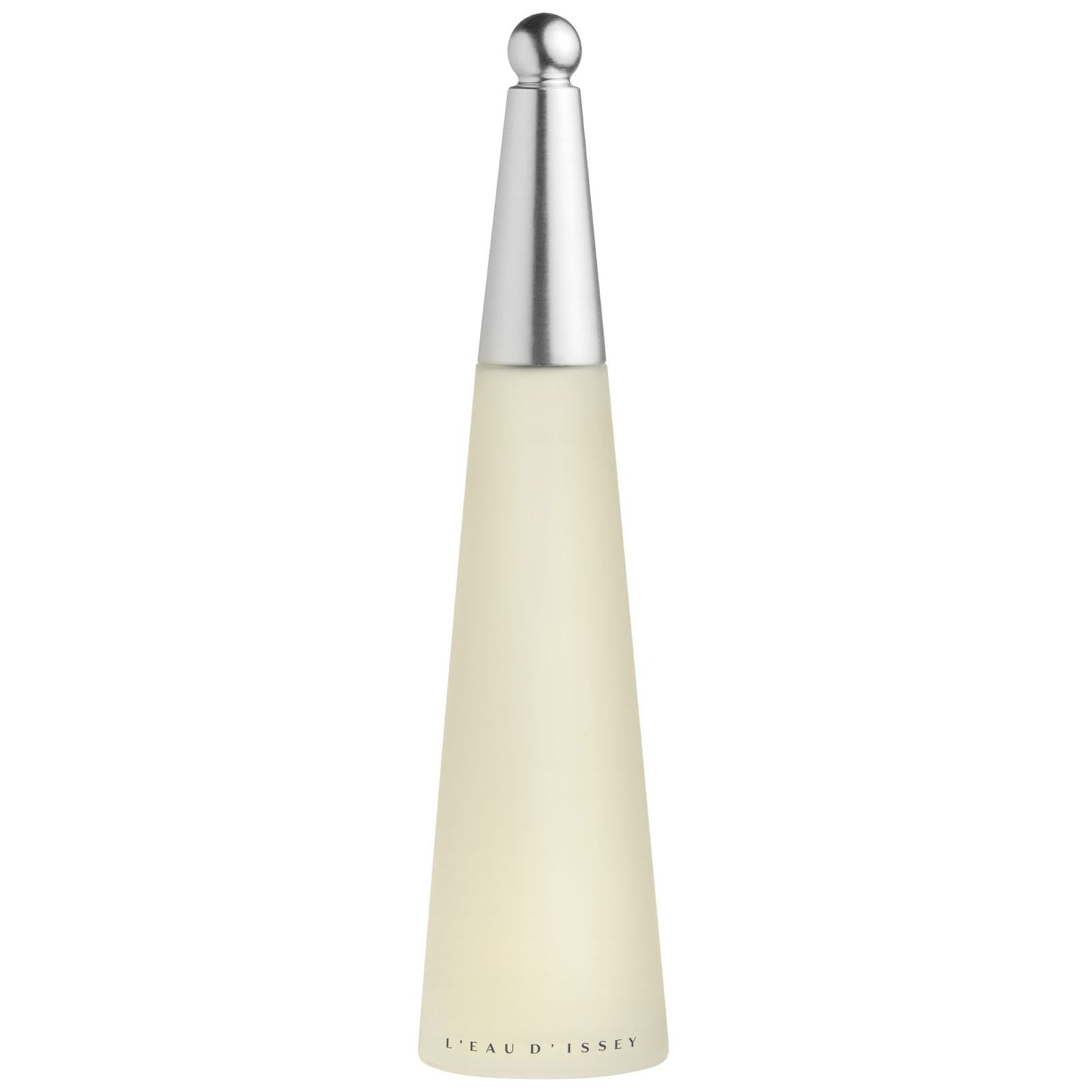 Issey Miyake - L'Eau D'Issey Femme EDT 100ml