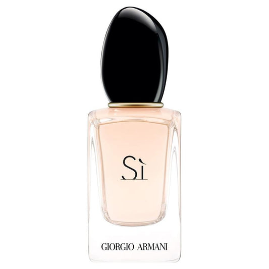 Armani - Si EDP 30ml