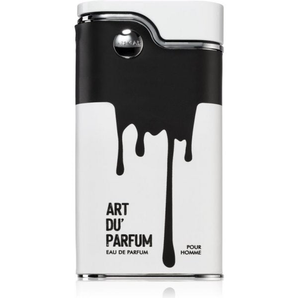 Armaf - Art Du Parfum Pour Homme EDP 100ml