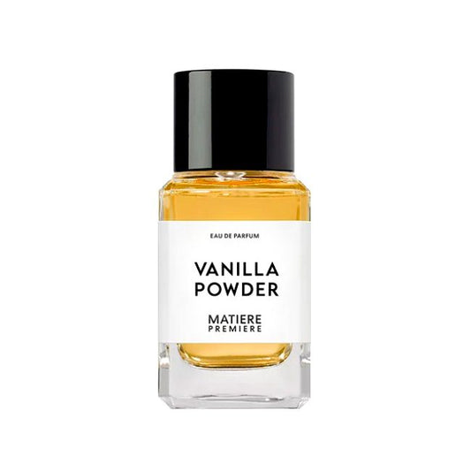 Matiere Premiere - Vanilla Powder EDP 50ml