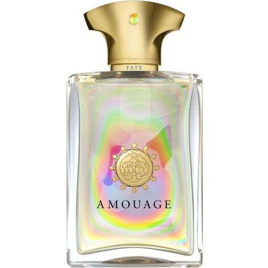 Amouage - Fate Man EDP 100ml