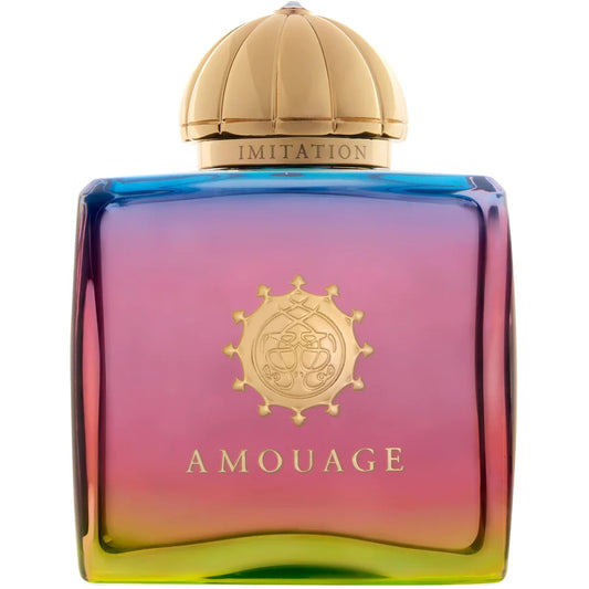 Amouage - Imitation Woman EDP 100ml