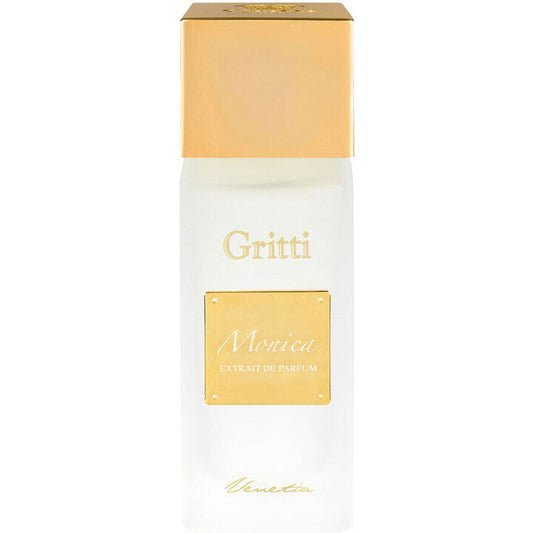 Gritti - Monica ExDP 100ml