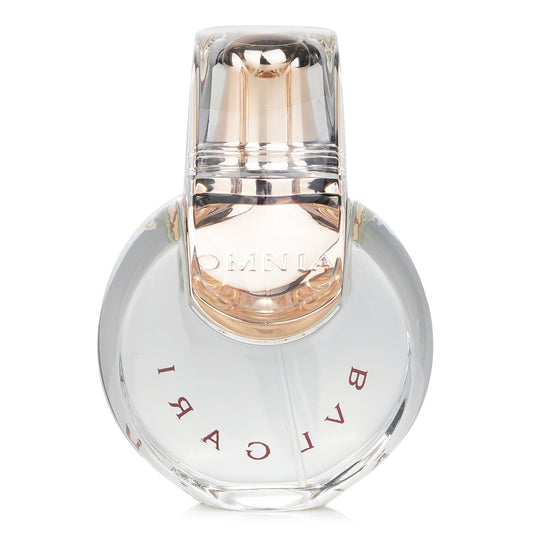 Bvlgari - Omnia Crystalline EDP 50ml