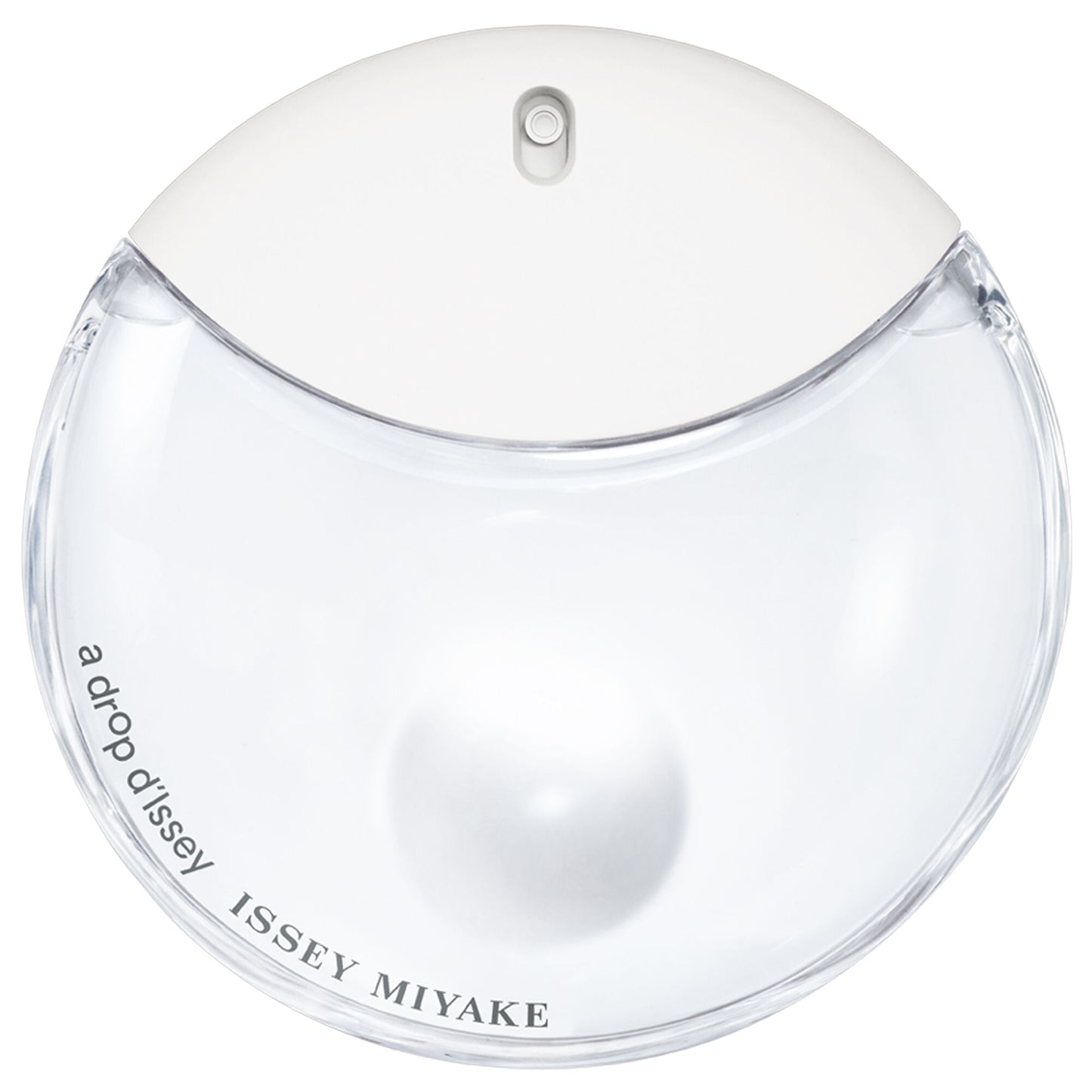Issey Miyake - A Drop D'Issey EDT 50ml