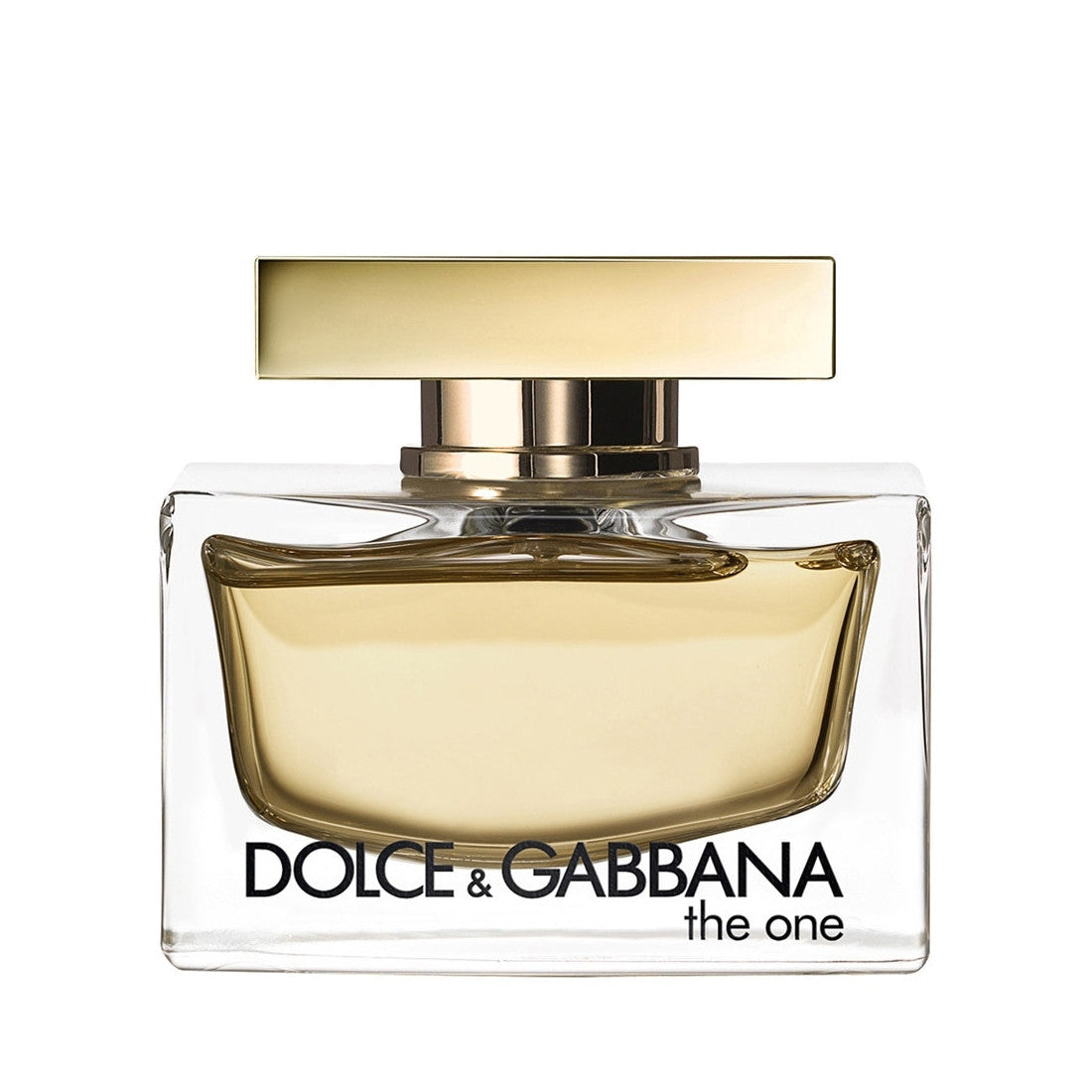 Dolce&Gabbana - The One Femme EDP 50ml