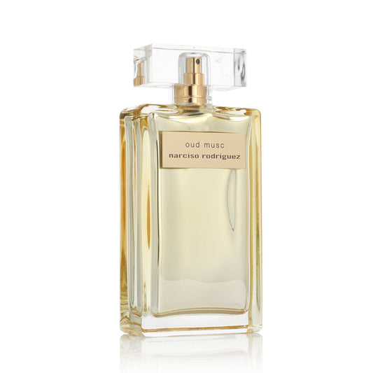 Narciso Rodriguez - Oud Musc EDP 100ml