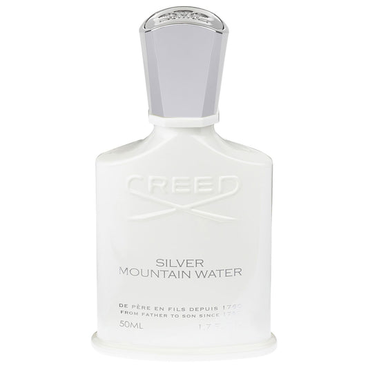 Creed - Silver Mountain Water EDP 50ml