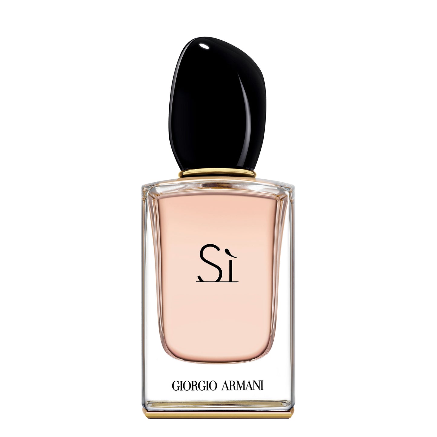 Armani - Si EDP 50ml