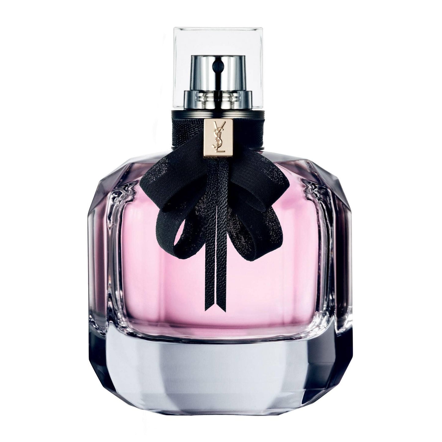 YSL - Mon Paris EDP 90ml