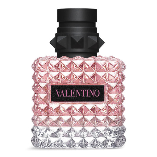 Valentino - Born In Roma Donna EDP 50ml