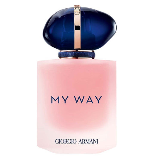 Armani - My Way Floral EDP 50ml