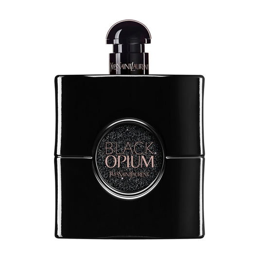 YSL - Black Opium LE PARFUM EDP 90ml