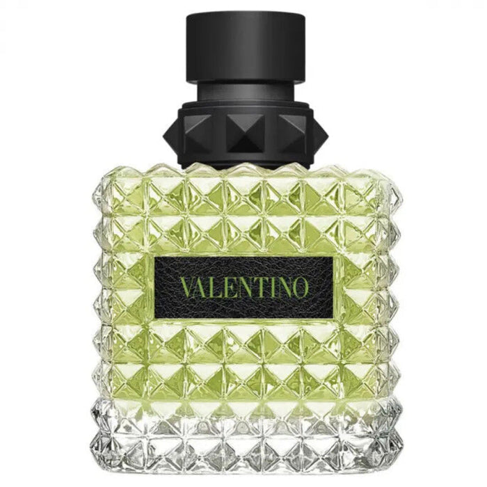 Valentino - Born In Roma Donna Green Stravaganza EDP 100ml
