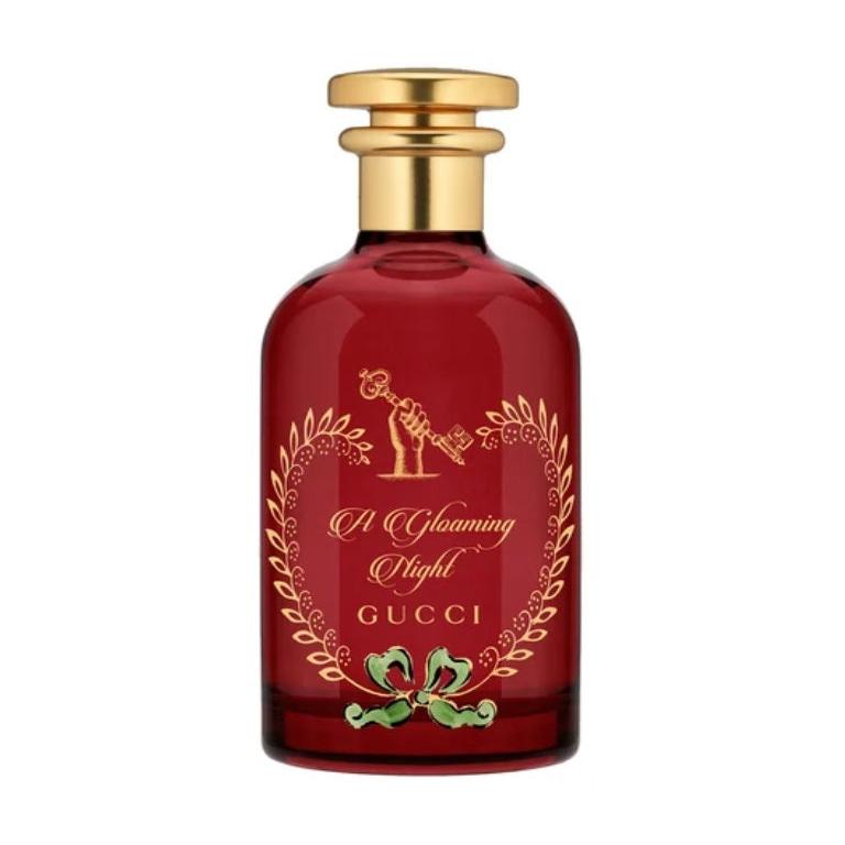 Gucci - A Gloaming Night EDP 100ml