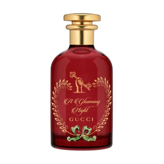 Gucci - A Gloaming Night EDP 100ml