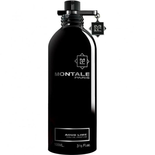 Montale - Aoud Lime EDP 100ml