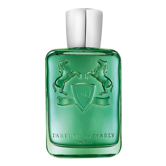 Parfums de Marly - Greenly EDP 125ml