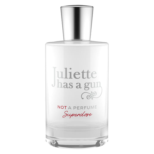 Juliette Has A Gun - Not A Perfume Superdose EDP 100ml