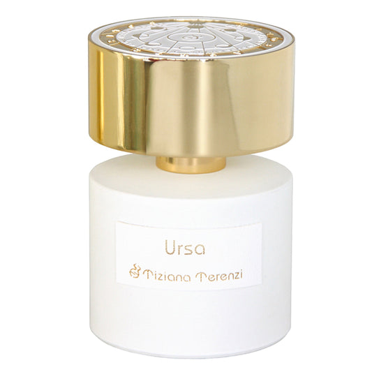 Tiziana Terenzi - Ursa 100ml