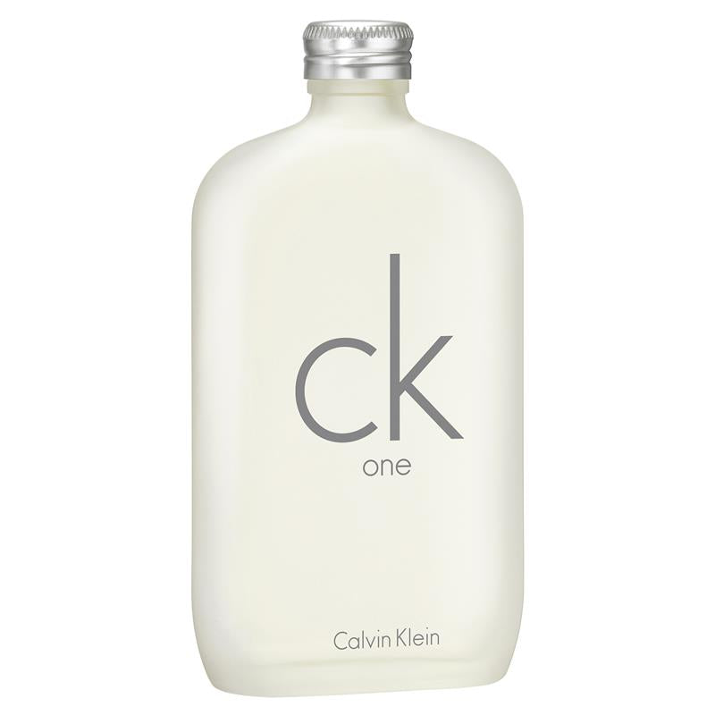 Calvin Klein - CK One EDT 300ml