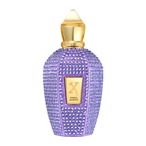 Xerjoff - Purple Accento EDP 100ml