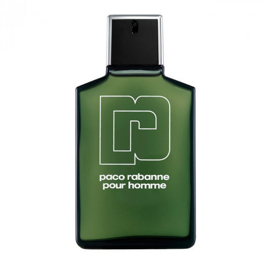 Paco Rabanne - Pour Homme EDT 100ml