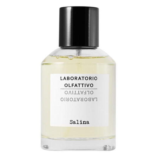 Laboratorio Olfattivo - Salina EDP 100ml