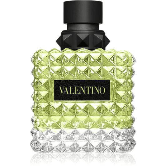 Valentino - Born In Roma Donna Green Stravaganza EDP 50ml