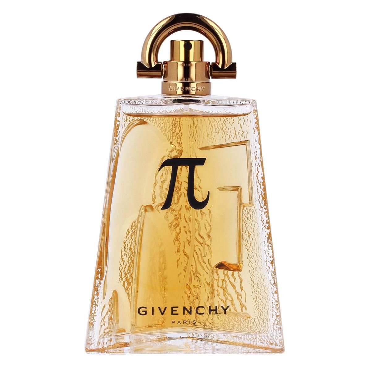 Givenchy - Pi EDT 100ml