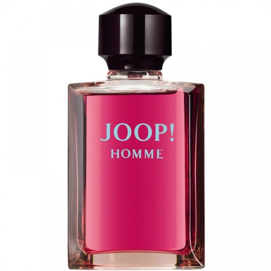 Joop - Homme EDT 75ml