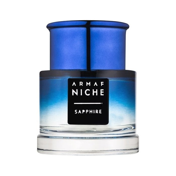 Armaf - Niche Sapphire EDP 100ml