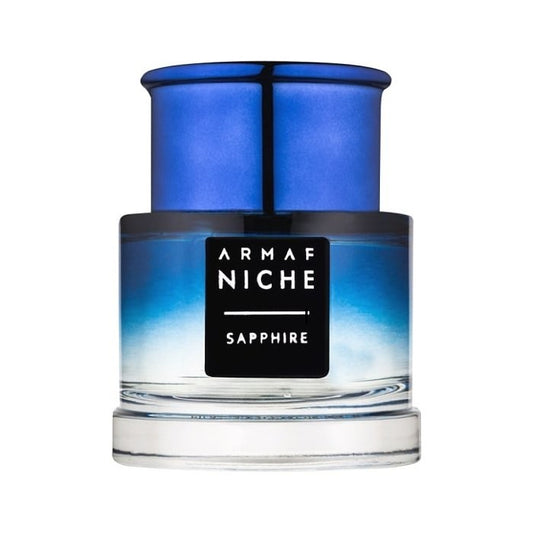 Armaf - Niche Sapphire EDP 100ml