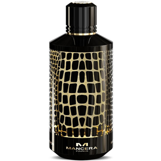 Mancera - Wild Python EDP 120ml