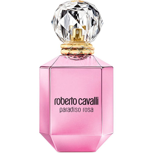 Roberto Cavalli - Paradiso Rosa EDP 75ml