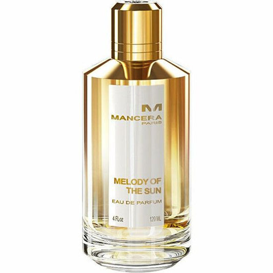 Mancera - Melody of the Sun EDP 120ml