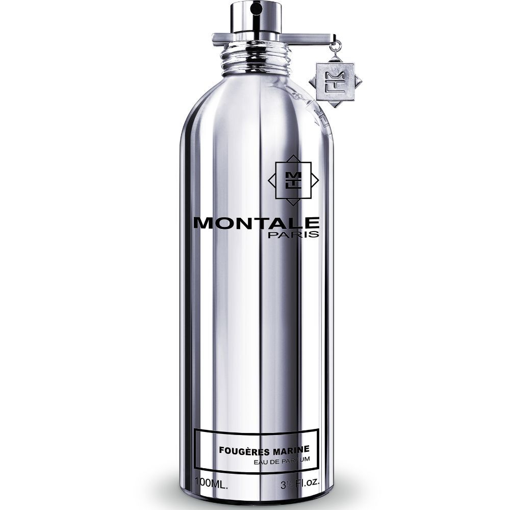 Montale - Fourgeres Marine EDP 100ml