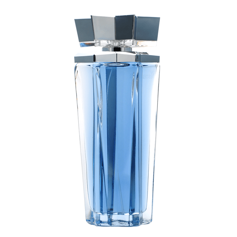 Thierry Mugler - Angel EDP 100ml