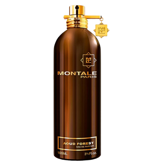Montale - Aoud Forest EDP 100ml