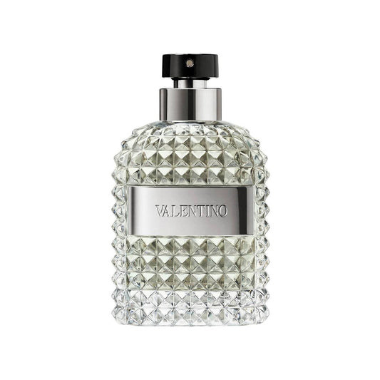 Valentino - Uomo Acqua EDT 100ml