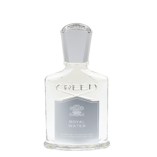 Creed - Royal Water EDP 50ml
