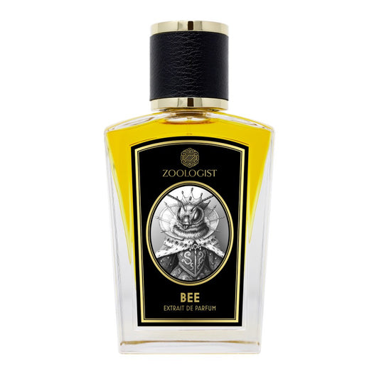 Zoologist - Bee Extrait de Parfum 60ml