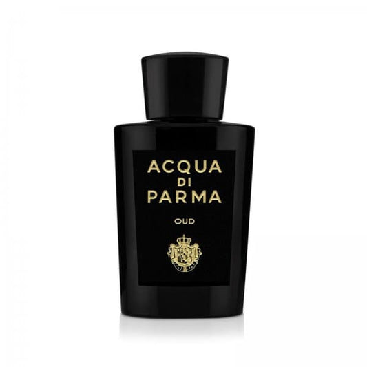 Acqua di Parma - Oud EDP 100ml