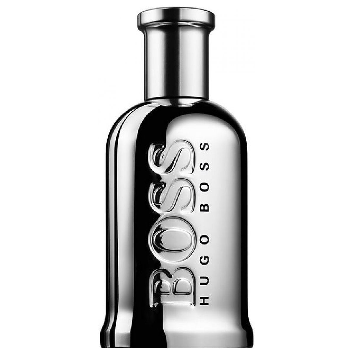 Hugo Boss - Bottled United EDT 100ml