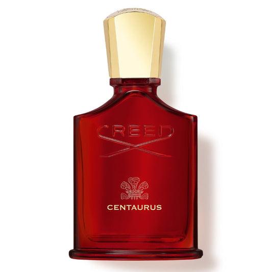 Creed - Centaurus EDP 50ml