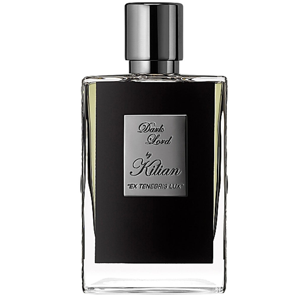 Kilian - Dark Lord EDP 50ml