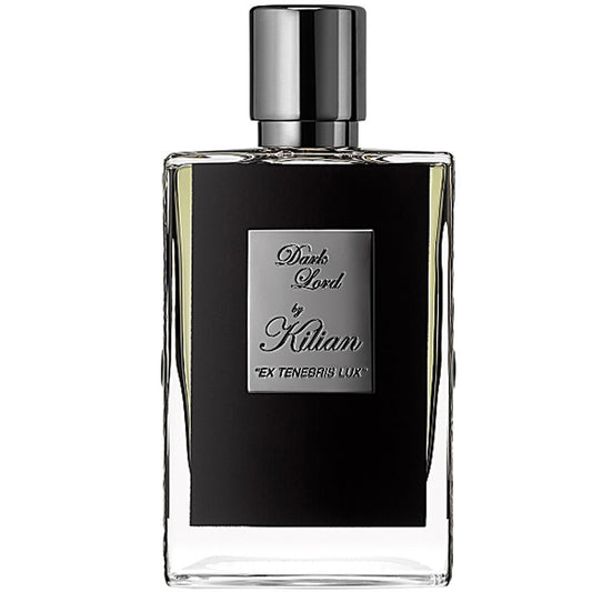 Kilian - Dark Lord EDP 50ml